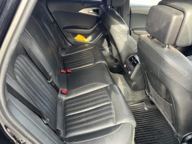 Audi A6 - 26000 лв. / 13293.59 € - 61866838 6 | Car24.bg Audi A6 - 26000 лв. / 13293.59 € - 61866838 6