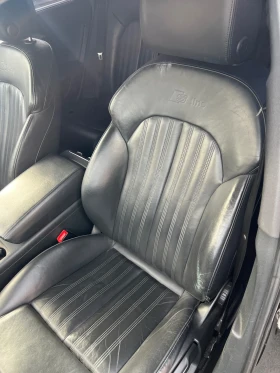 Audi A6 - 26000 лв. / 13293.59 € - 61866838 9 | Car24.bg Audi A6 - 26000 лв. / 13293.59 € - 61866838 9