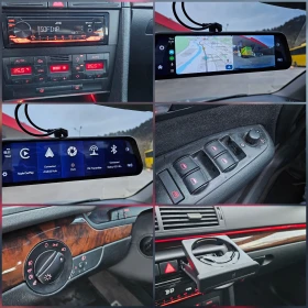 Audi A4 1.9 TDI NAVIG/KLIMATRON/6skorost - 5350 лв. / 2735.41 € - 36047012 15 | Car24.bg Audi A4 1.9 TDI NAVIG/KLIMATRON/6skorost - 5350 лв. / 2735.41 € - 36047012 15