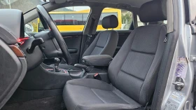 Audi A4 1.9 TDI NAVIG/KLIMATRON/6skorost - 5350 лв. / 2735.41 € - 36047012 12 | Car24.bg Audi A4 1.9 TDI NAVIG/KLIMATRON/6skorost - 5350 лв. / 2735.41 € - 36047012 12