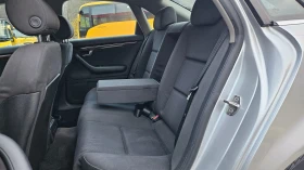 Audi A4 1.9 TDI NAVIG/KLIMATRON/6skorost - 5350 лв. / 2735.41 € - 36047012 14 | Car24.bg Audi A4 1.9 TDI NAVIG/KLIMATRON/6skorost - 5350 лв. / 2735.41 € - 36047012 14