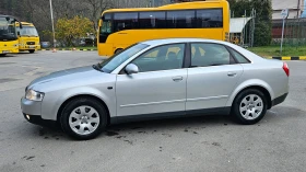 Audi A4 1.9 TDI NAVIG/KLIMATRON/6skorost - 5350 лв. / 2735.41 € - 36047012 3 | Car24.bg Audi A4 1.9 TDI NAVIG/KLIMATRON/6skorost - 5350 лв. / 2735.41 € - 36047012 3