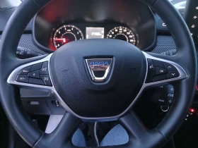 Dacia Sandero Klima EURO 6 - 18400 лв. / 9407.77 € - 44138004 9 | Car24.bg Dacia Sandero Klima EURO 6 - 18400 лв. / 9407.77 € - 44138004 9