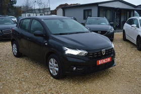 Dacia Sandero Klima EURO 6 - 18400 лв. / 9407.77 € - 44138004 3 | Car24.bg Dacia Sandero Klima EURO 6 - 18400 лв. / 9407.77 € - 44138004 3