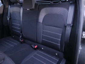 Dacia Sandero Klima EURO 6 - 18400 лв. / 9407.77 € - 44138004 8 | Car24.bg Dacia Sandero Klima EURO 6 - 18400 лв. / 9407.77 € - 44138004 8