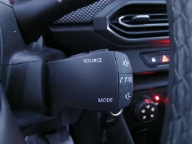 Dacia Sandero Klima EURO 6 - 18400 лв. / 9407.77 € - 44138004 13 | Car24.bg Dacia Sandero Klima EURO 6 - 18400 лв. / 9407.77 € - 44138004 13