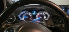 Ford Fiesta 1.0 Eco Boost Titanium - 8100 € / 15842.22 лв. - 14674194 7 | Car24.bg Ford Fiesta 1.0 Eco Boost Titanium - 8100 € / 15842.22 лв. - 14674194 7