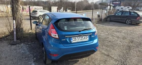 Ford Fiesta 1.0 Eco Boost Titanium - 8100 € / 15842.22 лв. - 14674194 4 | Car24.bg Ford Fiesta 1.0 Eco Boost Titanium - 8100 € / 15842.22 лв. - 14674194 4