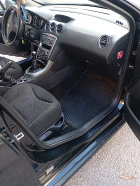 Peugeot 308 - 2200 € / 4302.83 лв. - 37578771 7 | Car24.bg Peugeot 308 - 2200 € / 4302.83 лв. - 37578771 7