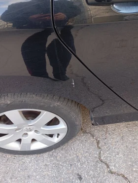 Peugeot 308 - 2200 € / 4302.83 лв. - 37578771 5 | Car24.bg Peugeot 308 - 2200 € / 4302.83 лв. - 37578771 5