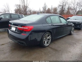 BMW 750 i* XDRIVE* MPACK* DISTRONIC* 360 КАМЕРИ* HARMAN - 14200 € / 27772.79 лв. - 36864234 7 | Car24.bg BMW 750 i* XDRIVE* MPACK* DISTRONIC* 360 КАМЕРИ* HARMAN - 14200 € / 27772.79 лв. - 36864234 7