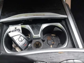 BMW 750 i* XDRIVE* MPACK* DISTRONIC* 360 КАМЕРИ* HARMAN - 14200 € / 27772.79 лв. - 36864234 14 | Car24.bg BMW 750 i* XDRIVE* MPACK* DISTRONIC* 360 КАМЕРИ* HARMAN - 14200 € / 27772.79 лв. - 36864234 14