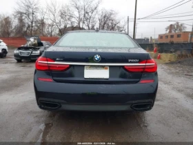BMW 750 i* XDRIVE* MPACK* DISTRONIC* 360 КАМЕРИ* HARMAN - 14200 € / 27772.79 лв. - 36864234 6 | Car24.bg BMW 750 i* XDRIVE* MPACK* DISTRONIC* 360 КАМЕРИ* HARMAN - 14200 € / 27772.79 лв. - 36864234 6
