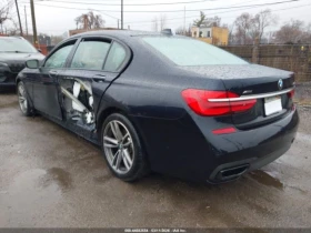 BMW 750 i* XDRIVE* MPACK* DISTRONIC* 360 КАМЕРИ* HARMAN - 14200 € / 27772.79 лв. - 36864234 4 | Car24.bg BMW 750 i* XDRIVE* MPACK* DISTRONIC* 360 КАМЕРИ* HARMAN - 14200 € / 27772.79 лв. - 36864234 4