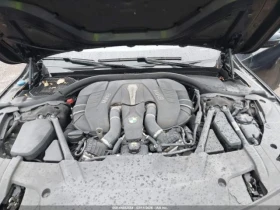 BMW 750 i* XDRIVE* MPACK* DISTRONIC* 360 КАМЕРИ* HARMAN - 14200 € / 27772.79 лв. - 36864234 10 | Car24.bg BMW 750 i* XDRIVE* MPACK* DISTRONIC* 360 КАМЕРИ* HARMAN - 14200 € / 27772.79 лв. - 36864234 10