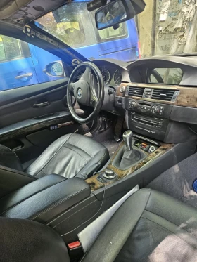 BMW 320 320i | Auto.bg — изображение 6 BMW 320 320i | Auto.bg — изображение 6