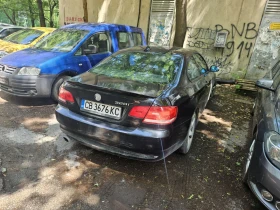 BMW 320 320i | Auto.bg — изображение 7 BMW 320 320i | Auto.bg — изображение 7