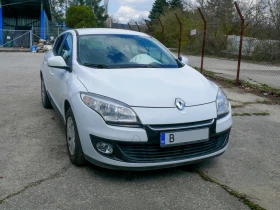 Renault Megane undefined | Auto.bg — изображение 2 Renault Megane undefined | Auto.bg — изображение 2