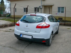 Renault Megane undefined | Auto.bg — изображение 3 Renault Megane undefined | Auto.bg — изображение 3