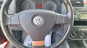 VW Jetta 1, 4 6ск.верига мотор | Auto.bg — изображение 10 VW Jetta 1, 4 6ск.верига мотор | Auto.bg — изображение 10