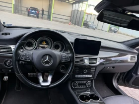Mercedes-Benz CLS 400 - 22900 € / 44788.51 лв. - 56388720 7 | Car24.bg Mercedes-Benz CLS 400 - 22900 € / 44788.51 лв. - 56388720 7