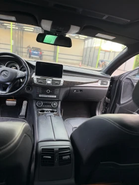 Mercedes-Benz CLS 400 - 22900 € / 44788.51 лв. - 56388720 8 | Car24.bg Mercedes-Benz CLS 400 - 22900 € / 44788.51 лв. - 56388720 8
