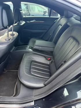 Mercedes-Benz CLS 400 - 22900 € / 44788.51 лв. - 56388720 9 | Car24.bg Mercedes-Benz CLS 400 - 22900 € / 44788.51 лв. - 56388720 9