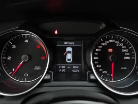 Audi A5 2.0 TDI Quattro | Auto.bg — изображение 15 Audi A5 2.0 TDI Quattro | Auto.bg — изображение 15