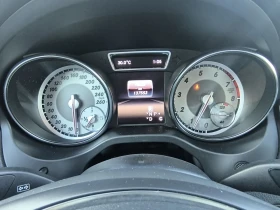 Mercedes-Benz CLA 250 4#4, панорама, камера кожа137500км - 14700 € / 28750.70 лв. - 72032715 12 | Car24.bg Mercedes-Benz CLA 250 4#4, панорама, камера кожа137500км - 14700 € / 28750.70 лв. - 72032715 12