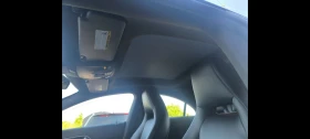 Mercedes-Benz CLA 250 4#4, панорама, камера кожа137500км - 14700 € / 28750.70 лв. - 72032715 17 | Car24.bg Mercedes-Benz CLA 250 4#4, панорама, камера кожа137500км - 14700 € / 28750.70 лв. - 72032715 17