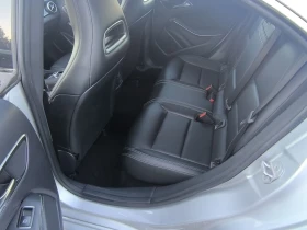 Mercedes-Benz CLA 250 4#4, панорама, камера кожа137500км - 14700 € / 28750.70 лв. - 72032715 8 | Car24.bg Mercedes-Benz CLA 250 4#4, панорама, камера кожа137500км - 14700 € / 28750.70 лв. - 72032715 8