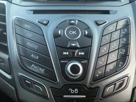 Ford Fiesta 1.5d/Nav/LED/Euro6 | Auto.bg — изображение 13 Ford Fiesta 1.5d/Nav/LED/Euro6 | Auto.bg — изображение 13