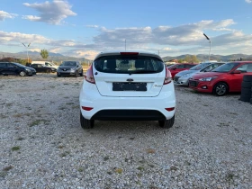 Ford Fiesta 1.5d/Nav/LED/Euro6 | Auto.bg — изображение 3 Ford Fiesta 1.5d/Nav/LED/Euro6 | Auto.bg — изображение 3