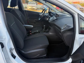 Ford Fiesta 1.5d/Nav/LED/Euro6 | Auto.bg — изображение 12 Ford Fiesta 1.5d/Nav/LED/Euro6 | Auto.bg — изображение 12