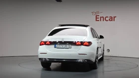 Mercedes-Benz E 200 ОБДУХВАНЕ/ПАНОРАМА/ДИСТРОНИК/360 КАМЕРИ | Auto.bg — изображение 3 Mercedes-Benz E 200 ОБДУХВАНЕ/ПАНОРАМА/ДИСТРОНИК/360 КАМЕРИ | Auto.bg — изображение 3
