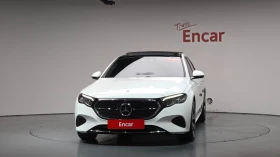 Mercedes-Benz E 200 ОБДУХВАНЕ/ПАНОРАМА/ДИСТРОНИК/360 КАМЕРИ | Auto.bg — изображение 2 Mercedes-Benz E 200 ОБДУХВАНЕ/ПАНОРАМА/ДИСТРОНИК/360 КАМЕРИ | Auto.bg — изображение 2