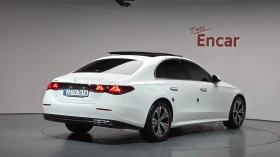 Mercedes-Benz E 200 ОБДУХВАНЕ/ПАНОРАМА/ДИСТРОНИК/360 КАМЕРИ | Auto.bg — изображение 4 Mercedes-Benz E 200 ОБДУХВАНЕ/ПАНОРАМА/ДИСТРОНИК/360 КАМЕРИ | Auto.bg — изображение 4