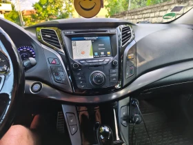 Hyundai I40 undefined | Auto.bg — изображение 11 Hyundai I40 undefined | Auto.bg — изображение 11