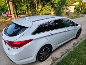 Hyundai I40 undefined | Auto.bg — изображение 6 Hyundai I40 undefined | Auto.bg — изображение 6