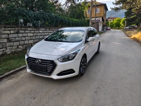 Hyundai I40 undefined | Auto.bg — изображение 2 Hyundai I40 undefined | Auto.bg — изображение 2