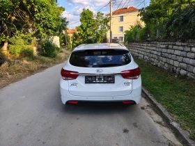 Hyundai I40 undefined | Auto.bg — изображение 4 Hyundai I40 undefined | Auto.bg — изображение 4