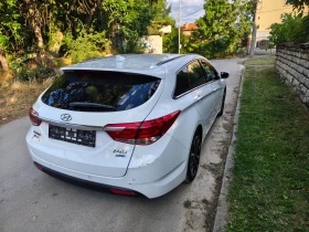 Hyundai I40 undefined | Auto.bg — изображение 5 Hyundai I40 undefined | Auto.bg — изображение 5