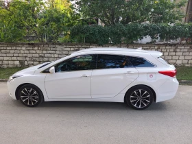 Hyundai I40 undefined | Auto.bg — изображение 3 Hyundai I40 undefined | Auto.bg — изображение 3