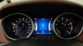 Maserati Ghibli 3.0S* ЛЮК* КРАЙНА ЦЕНА - 12999 € - 47396004 8 | Car24.bg Maserati Ghibli 3.0S* ЛЮК* КРАЙНА ЦЕНА - 12999 € - 47396004 8