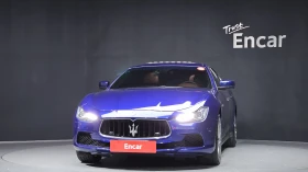 Maserati Ghibli 3.0S* ЛЮК* КРАЙНА ЦЕНА - 12999 € - 47396004 3 | Car24.bg Maserati Ghibli 3.0S* ЛЮК* КРАЙНА ЦЕНА - 12999 € - 47396004 3