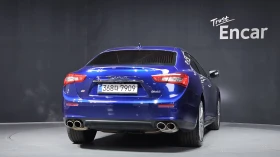 Maserati Ghibli 3.0S* ЛЮК* КРАЙНА ЦЕНА - 12999 € - 47396004 4 | Car24.bg Maserati Ghibli 3.0S* ЛЮК* КРАЙНА ЦЕНА - 12999 € - 47396004 4