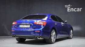 Maserati Ghibli 3.0S* ЛЮК* КРАЙНА ЦЕНА - 12999 € - 47396004 2 | Car24.bg Maserati Ghibli 3.0S* ЛЮК* КРАЙНА ЦЕНА - 12999 € - 47396004 2