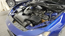 Maserati Ghibli 3.0S* ЛЮК* КРАЙНА ЦЕНА - 12999 € - 47396004 6 | Car24.bg Maserati Ghibli 3.0S* ЛЮК* КРАЙНА ЦЕНА - 12999 € - 47396004 6
