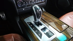 Maserati Ghibli 3.0S* ЛЮК* КРАЙНА ЦЕНА - 12999 € - 47396004 9 | Car24.bg Maserati Ghibli 3.0S* ЛЮК* КРАЙНА ЦЕНА - 12999 € - 47396004 9