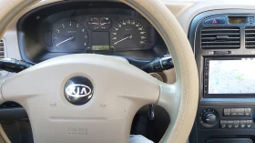 Kia Magentis undefined | Auto.bg — изображение 3 Kia Magentis undefined | Auto.bg — изображение 3